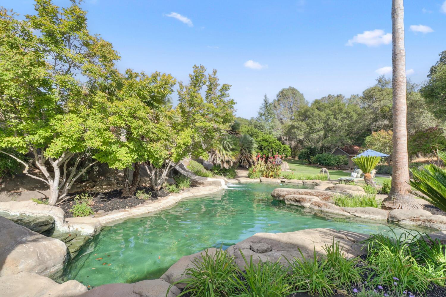 5001 Auburn Folsom Road