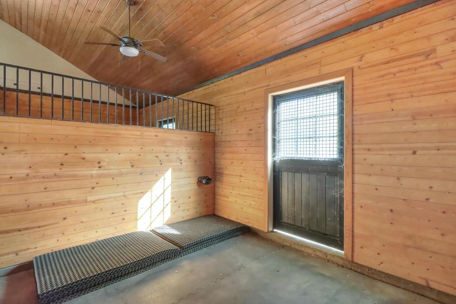 5001 Auburn Folsom Road