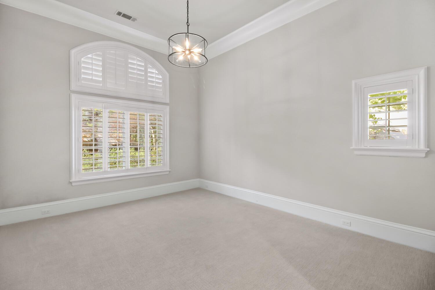 5001 Auburn Folsom Road