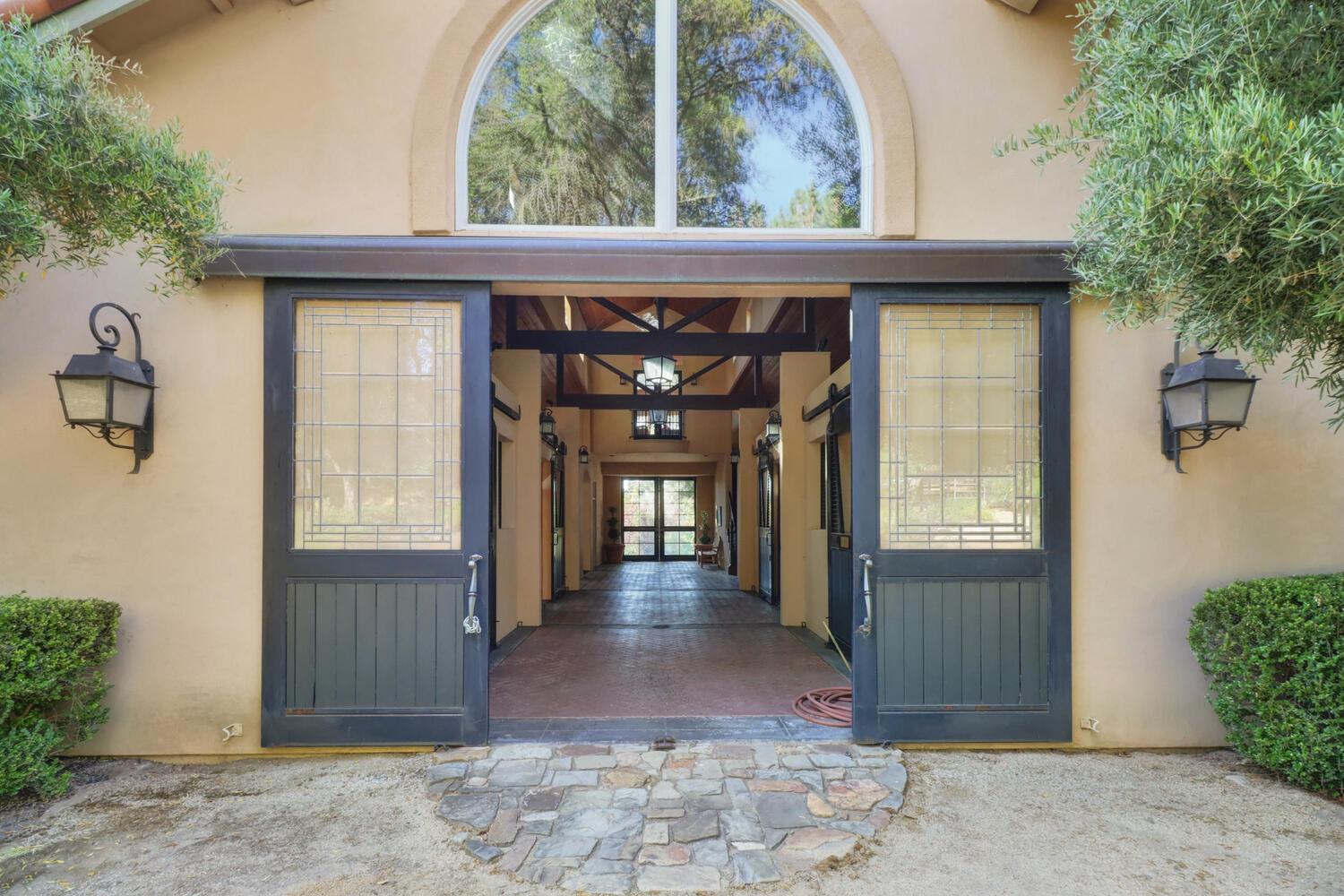 5001 Auburn Folsom Road