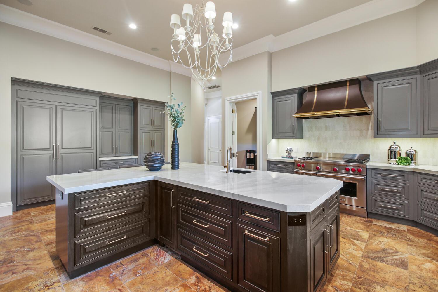 5001 Auburn Folsom Road