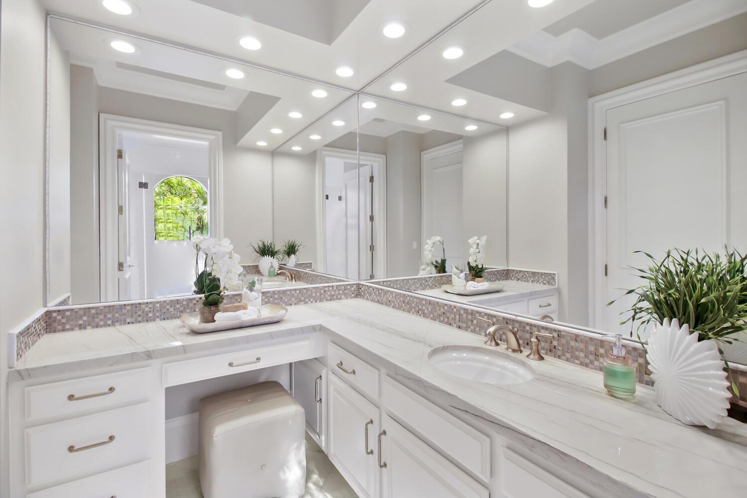 5001 Auburn Folsom Road