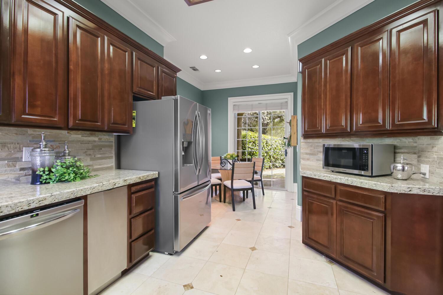 5001 Auburn Folsom Road