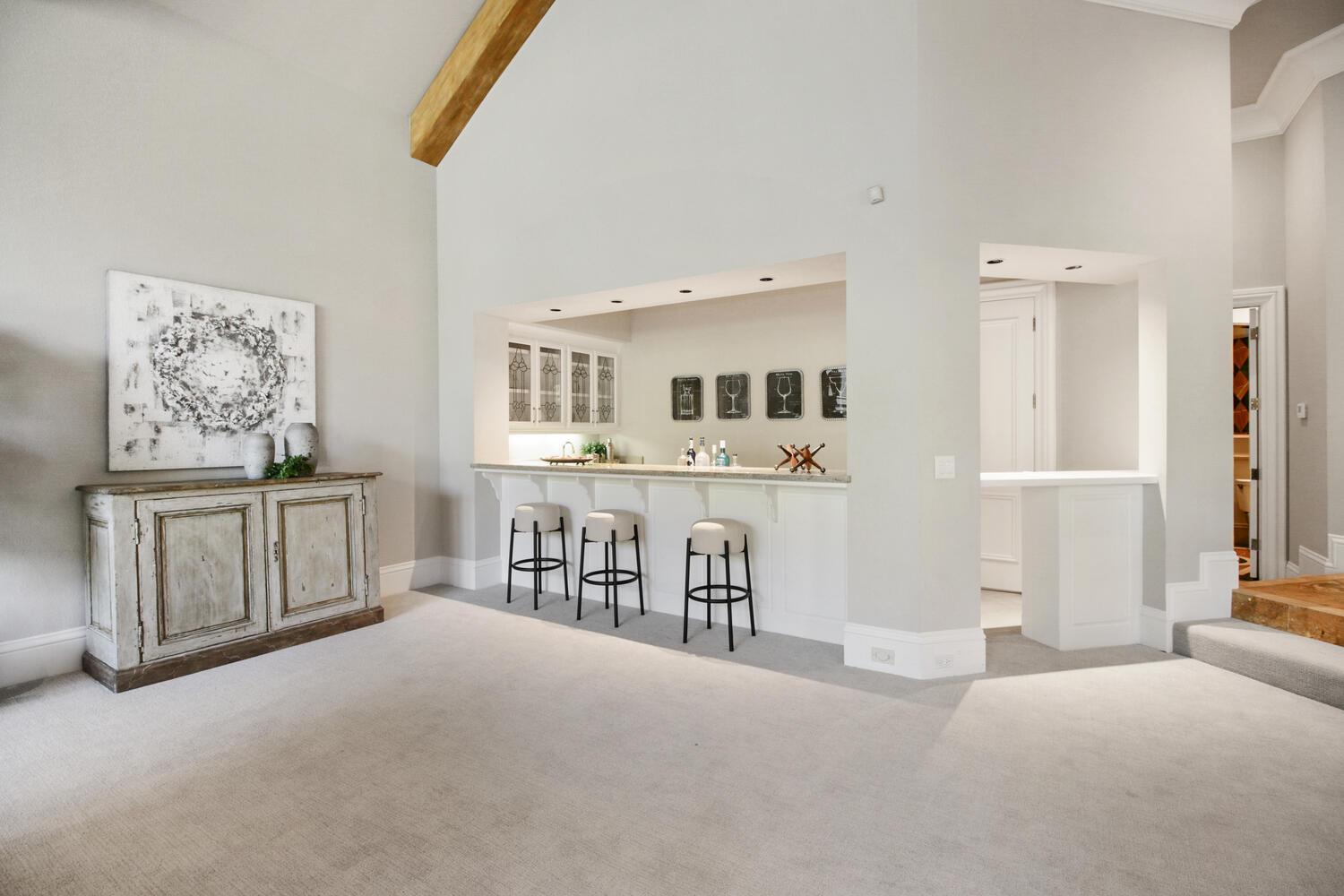 5001 Auburn Folsom Road