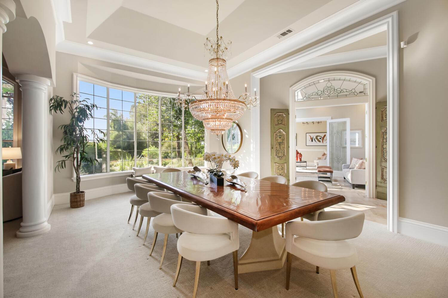 5001 Auburn Folsom Road