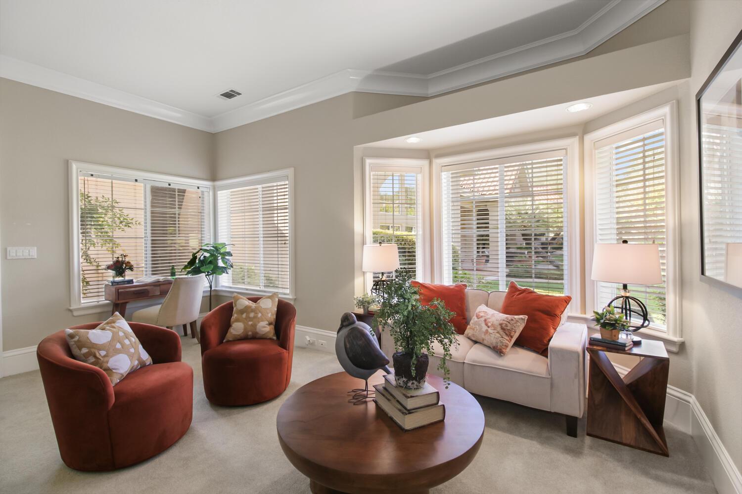 5001 Auburn Folsom Road