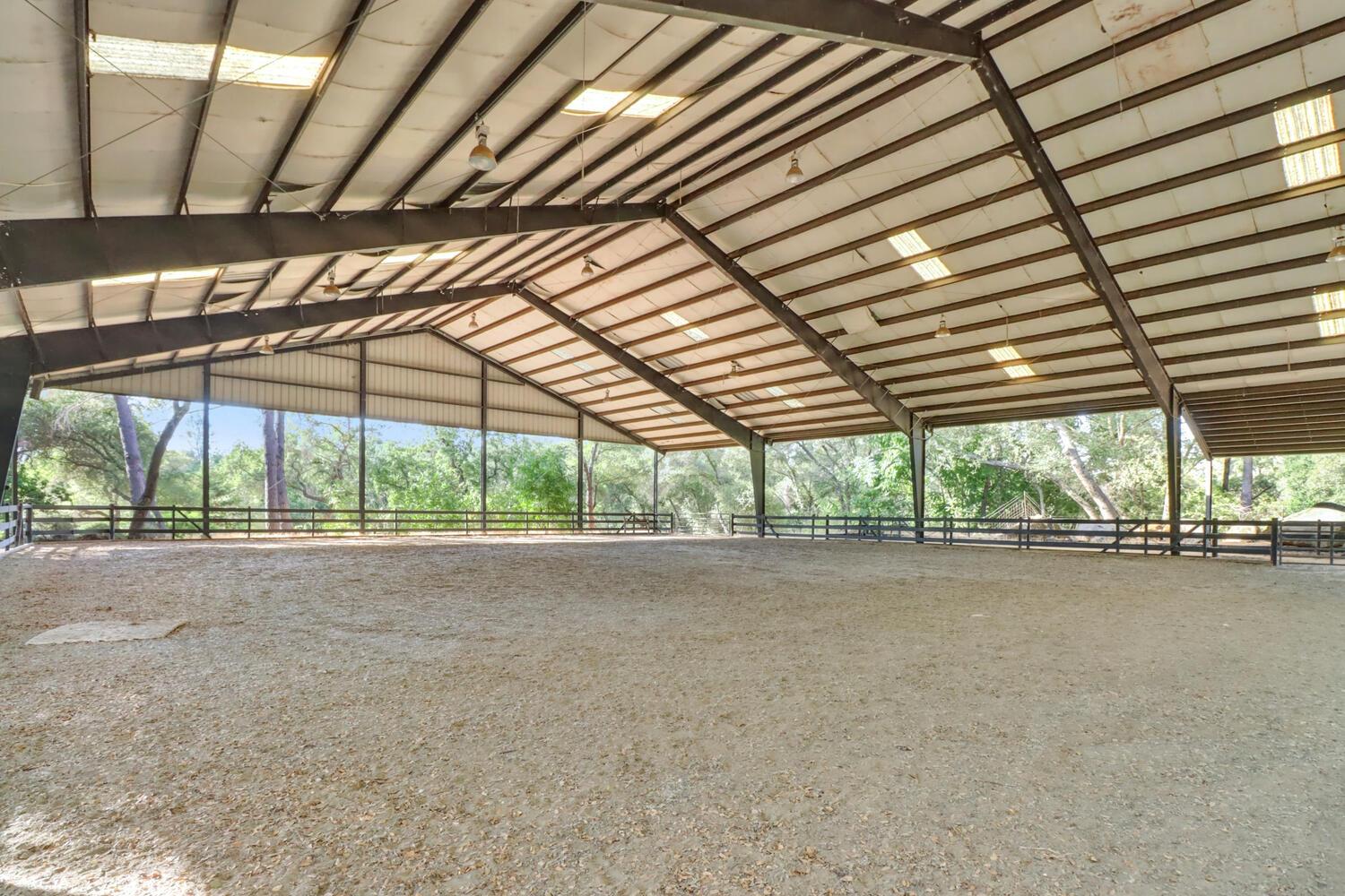 5001 Auburn Folsom Road