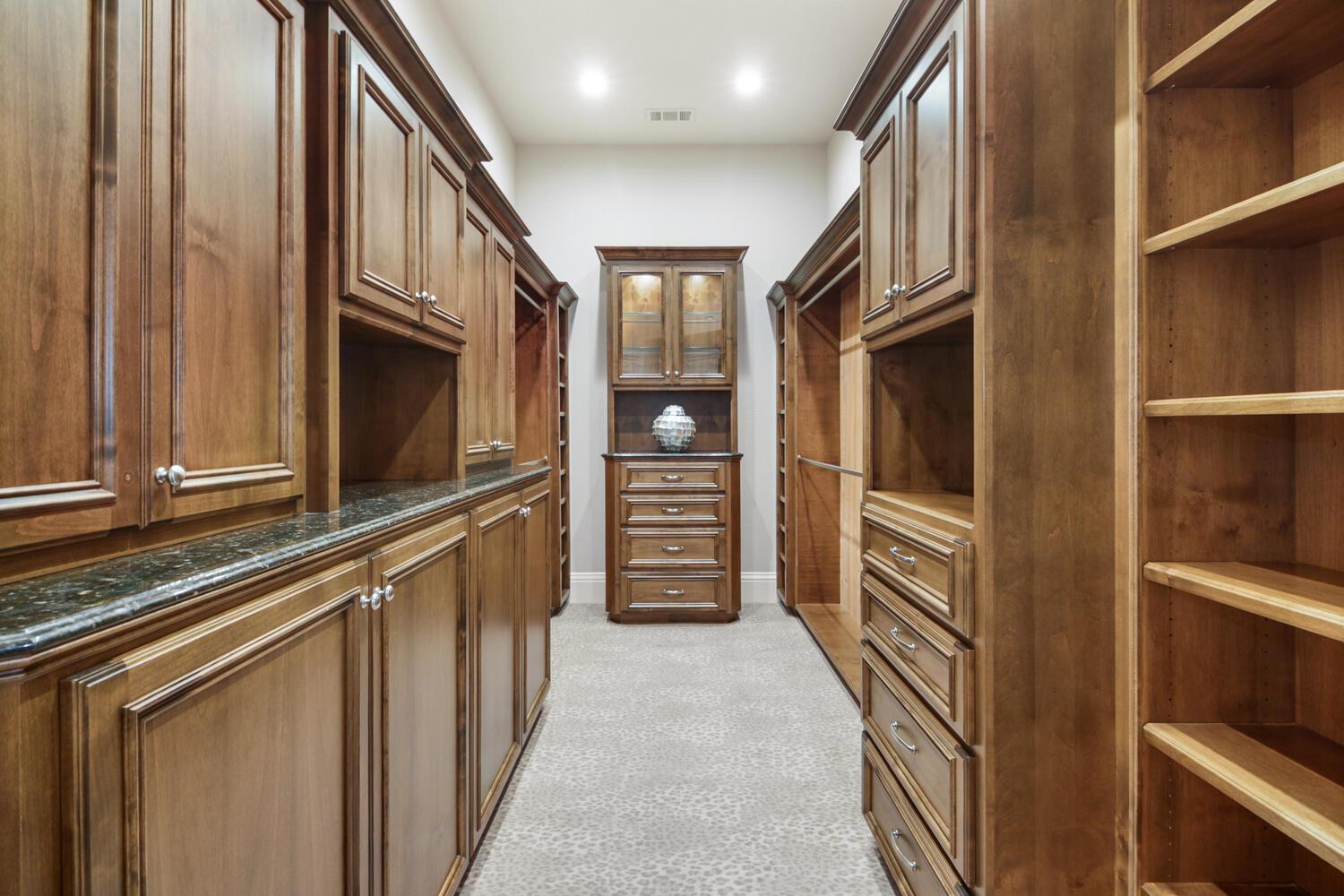 5001 Auburn Folsom Road