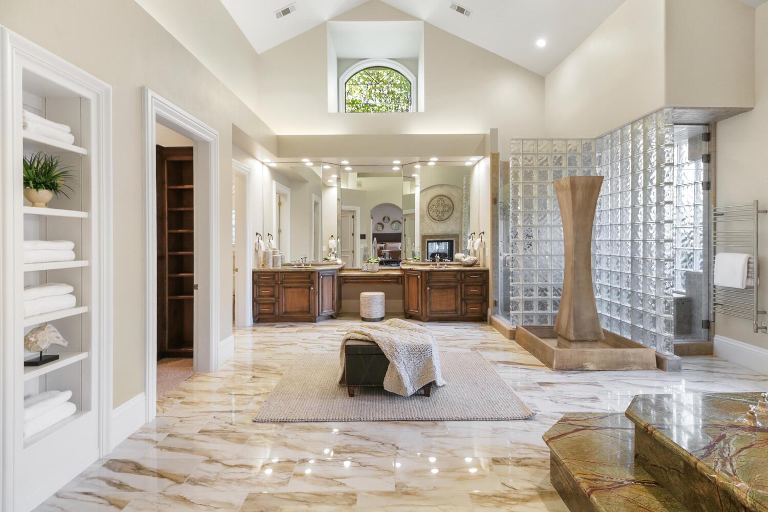 5001 Auburn Folsom Road