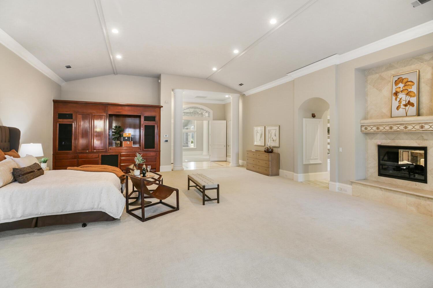 5001 Auburn Folsom Road