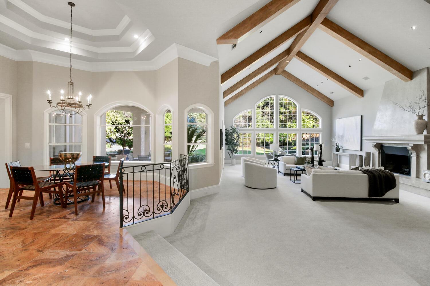5001 Auburn Folsom Road