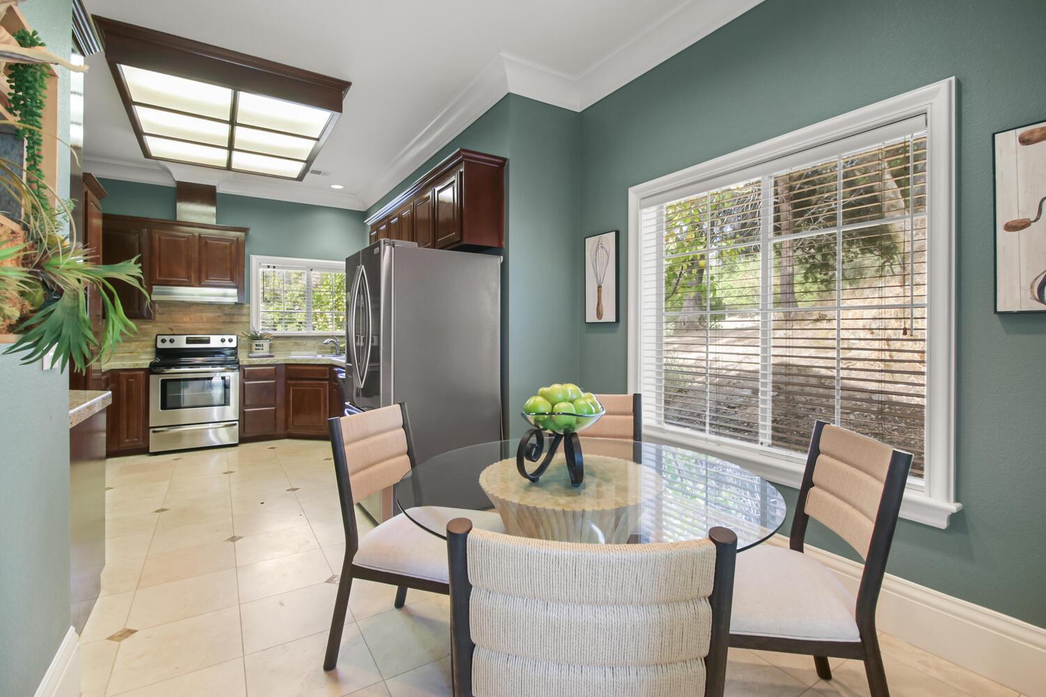 5001 Auburn Folsom Road