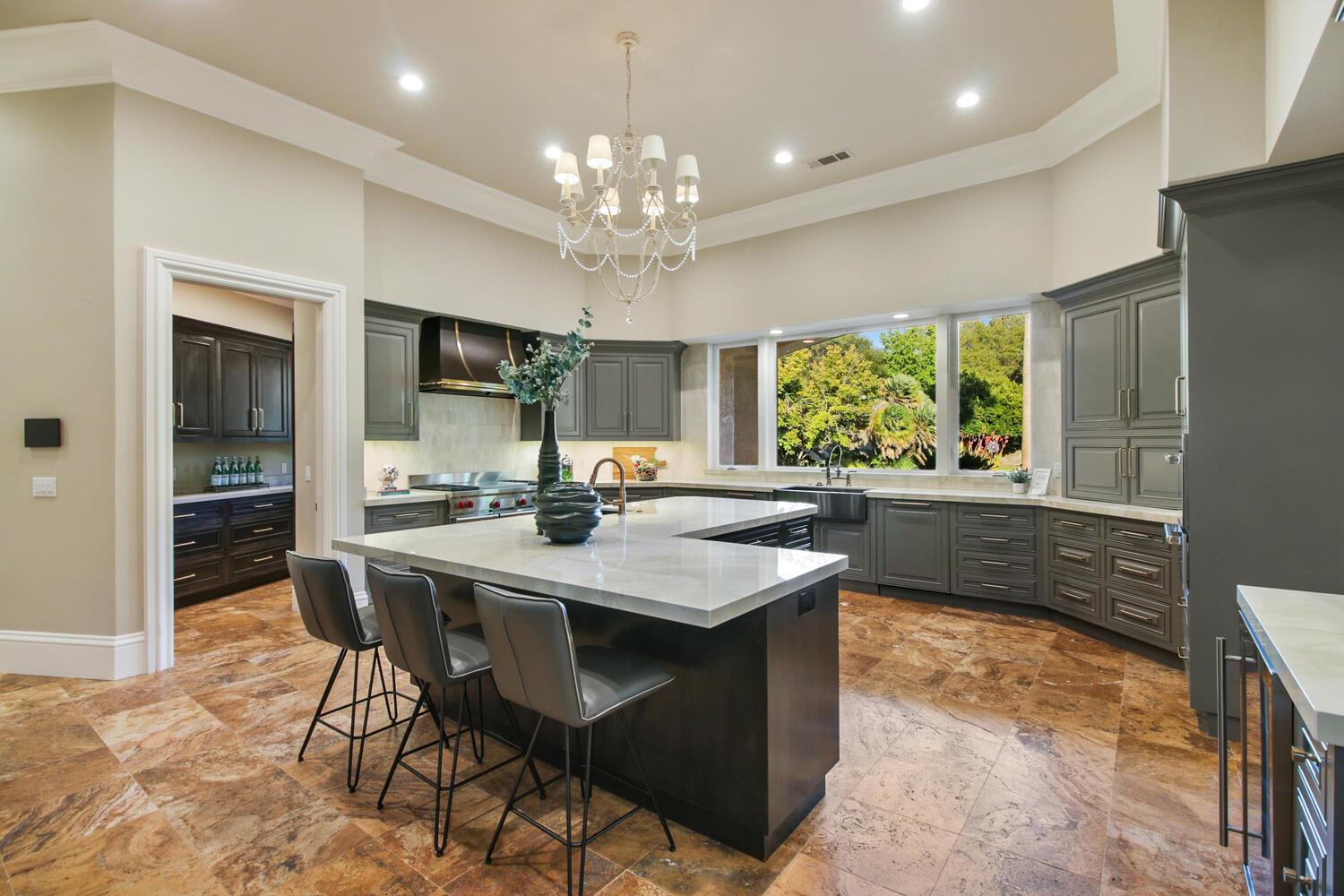 5001 Auburn Folsom Road