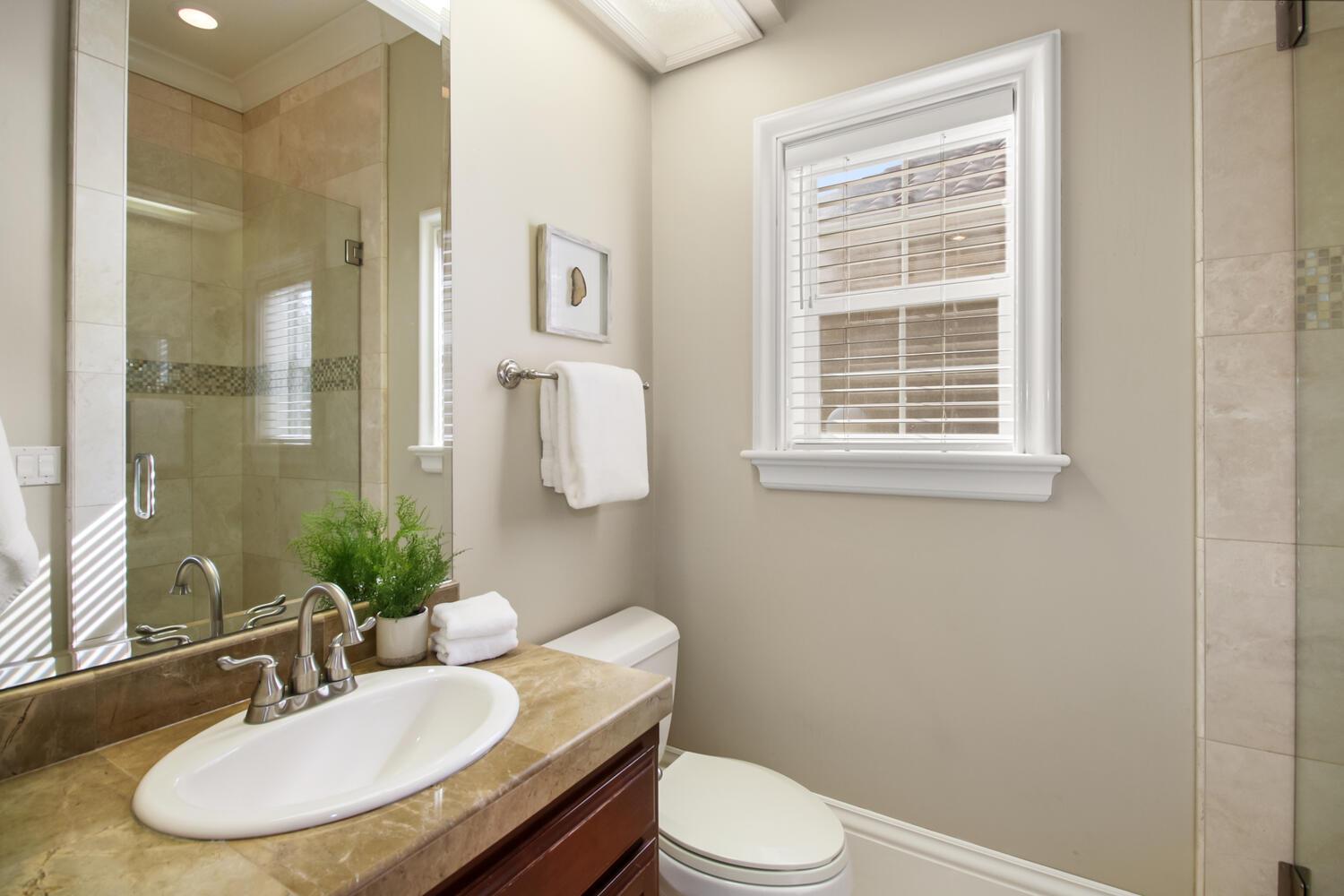 5001 Auburn Folsom Road