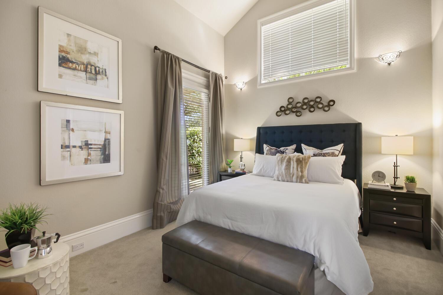 5001 Auburn Folsom Road