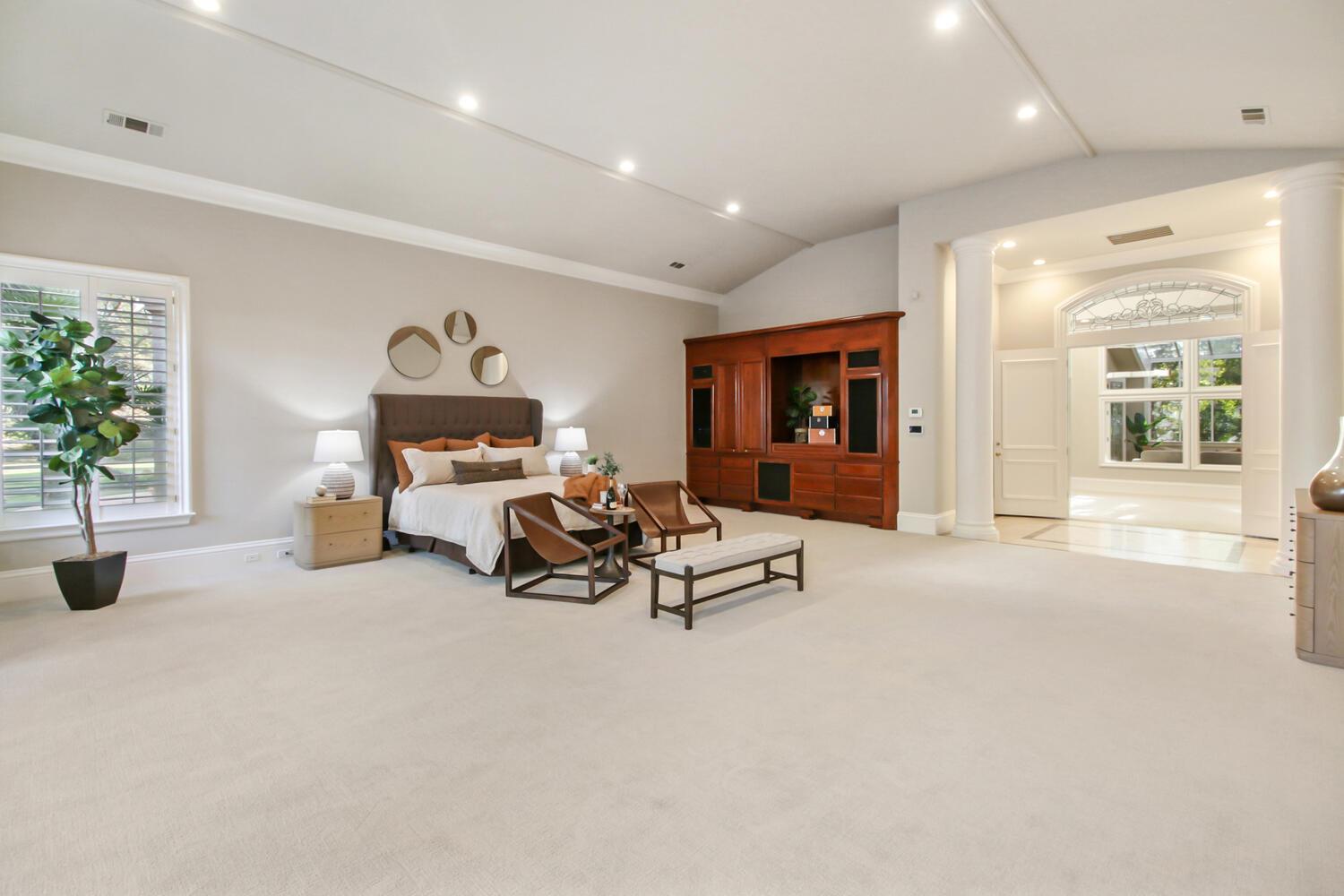 5001 Auburn Folsom Road