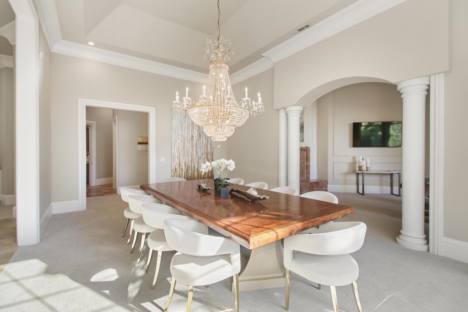 5001 Auburn Folsom Road