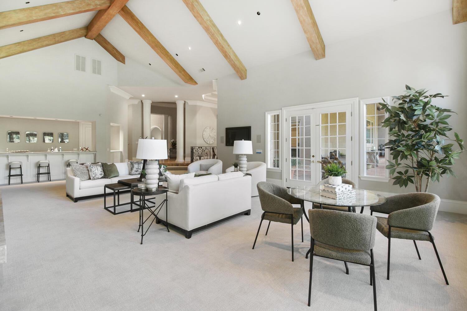 5001 Auburn Folsom Road