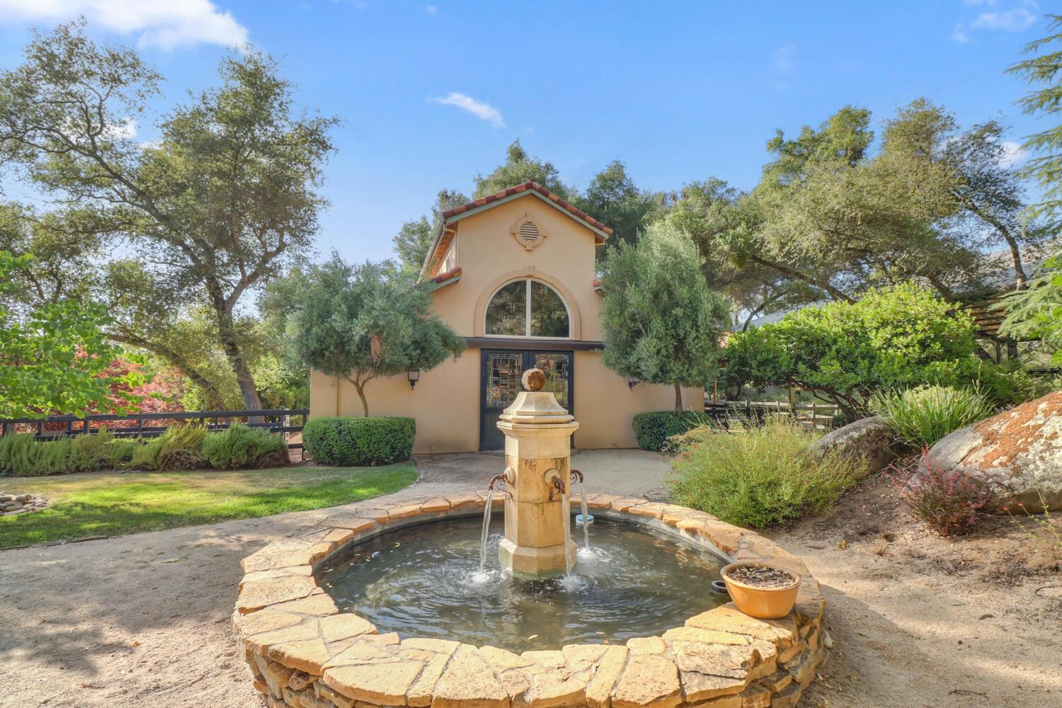 5001 Auburn Folsom Road