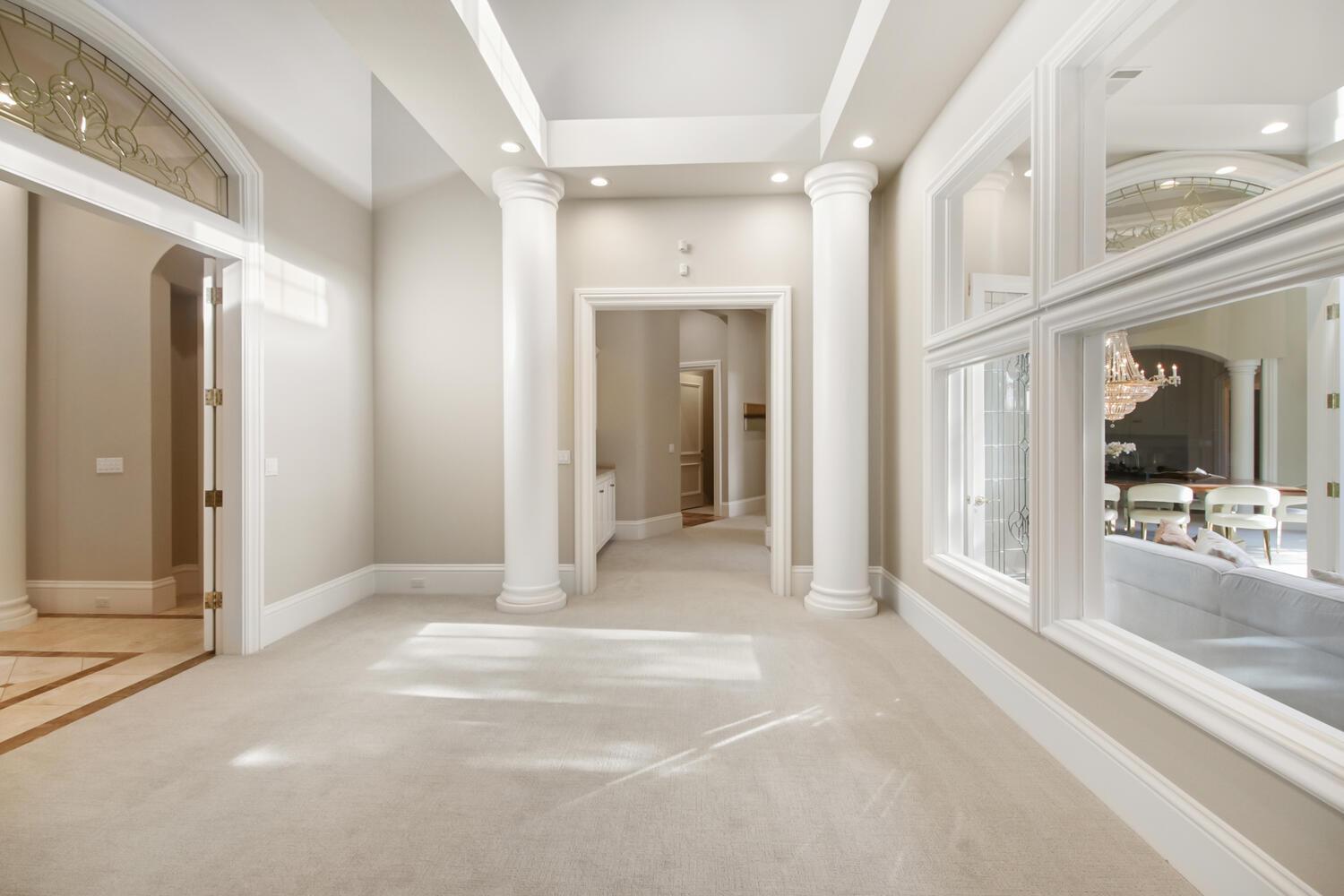 5001 Auburn Folsom Road