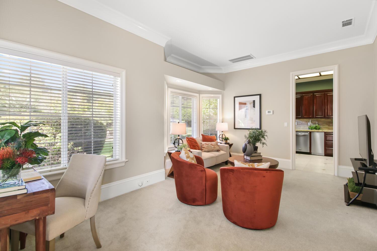 5001 Auburn Folsom Road