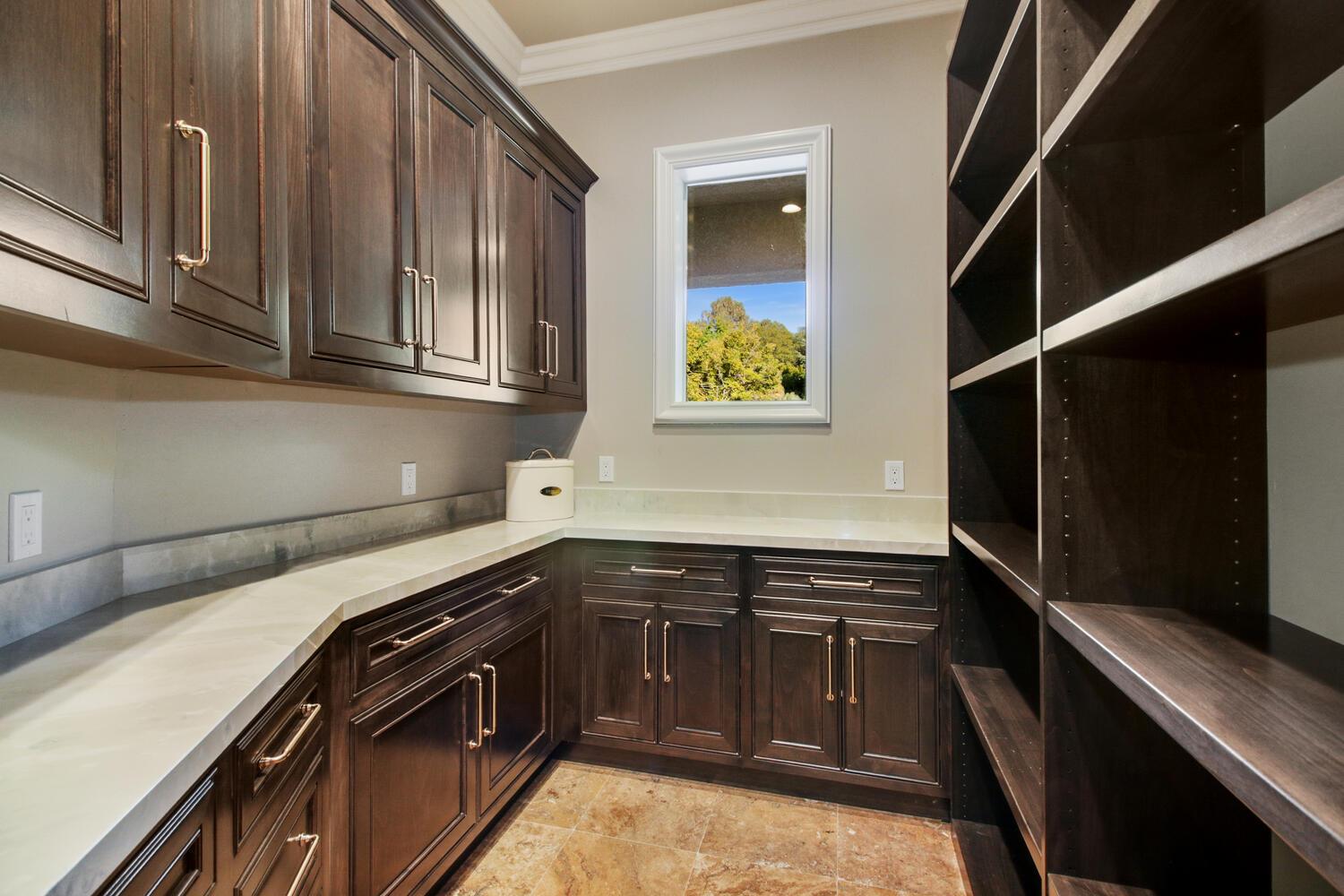 5001 Auburn Folsom Road