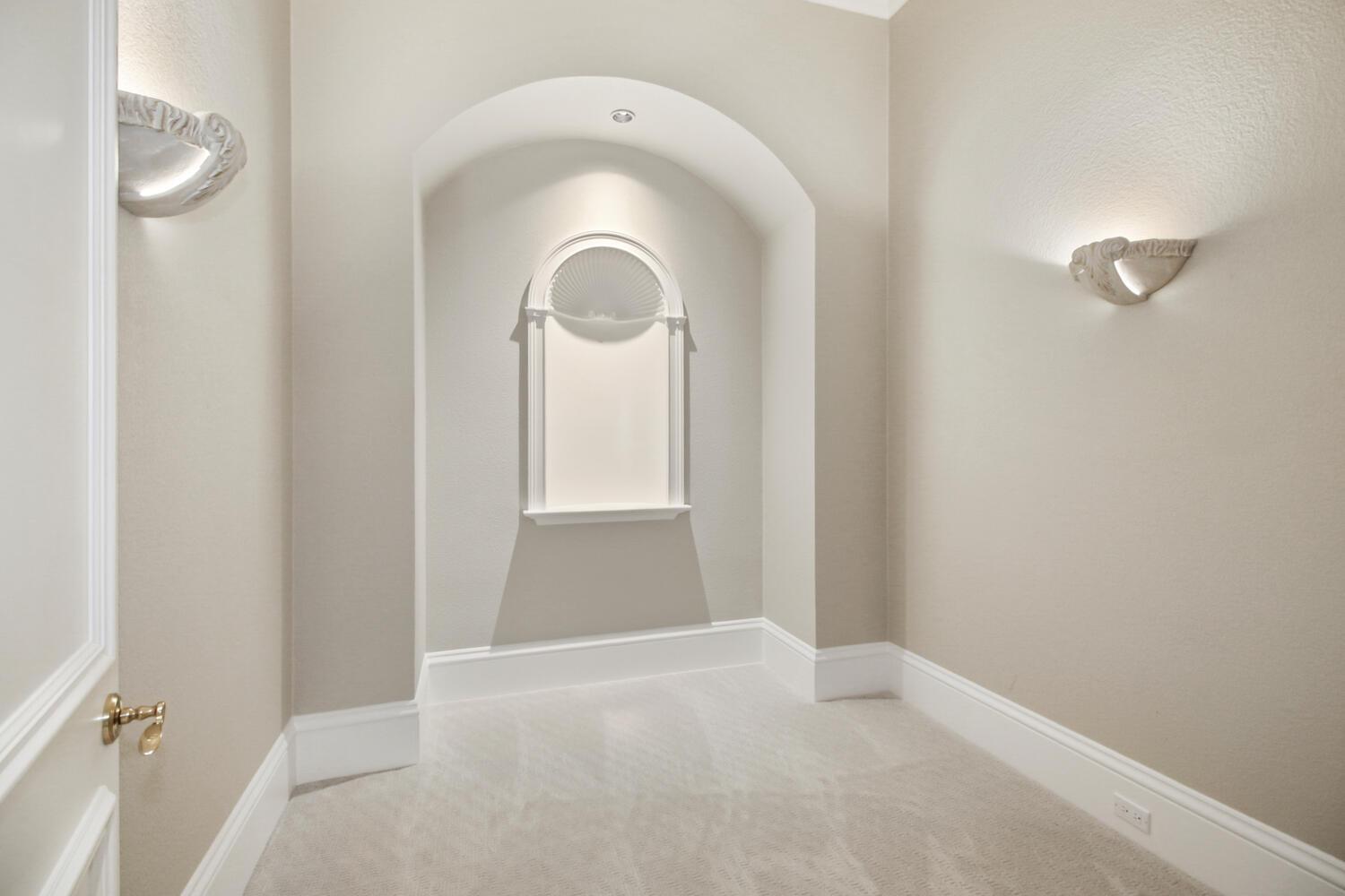 5001 Auburn Folsom Road