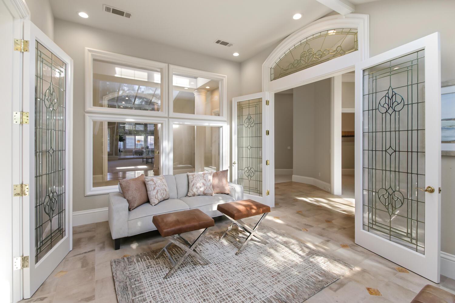 5001 Auburn Folsom Road