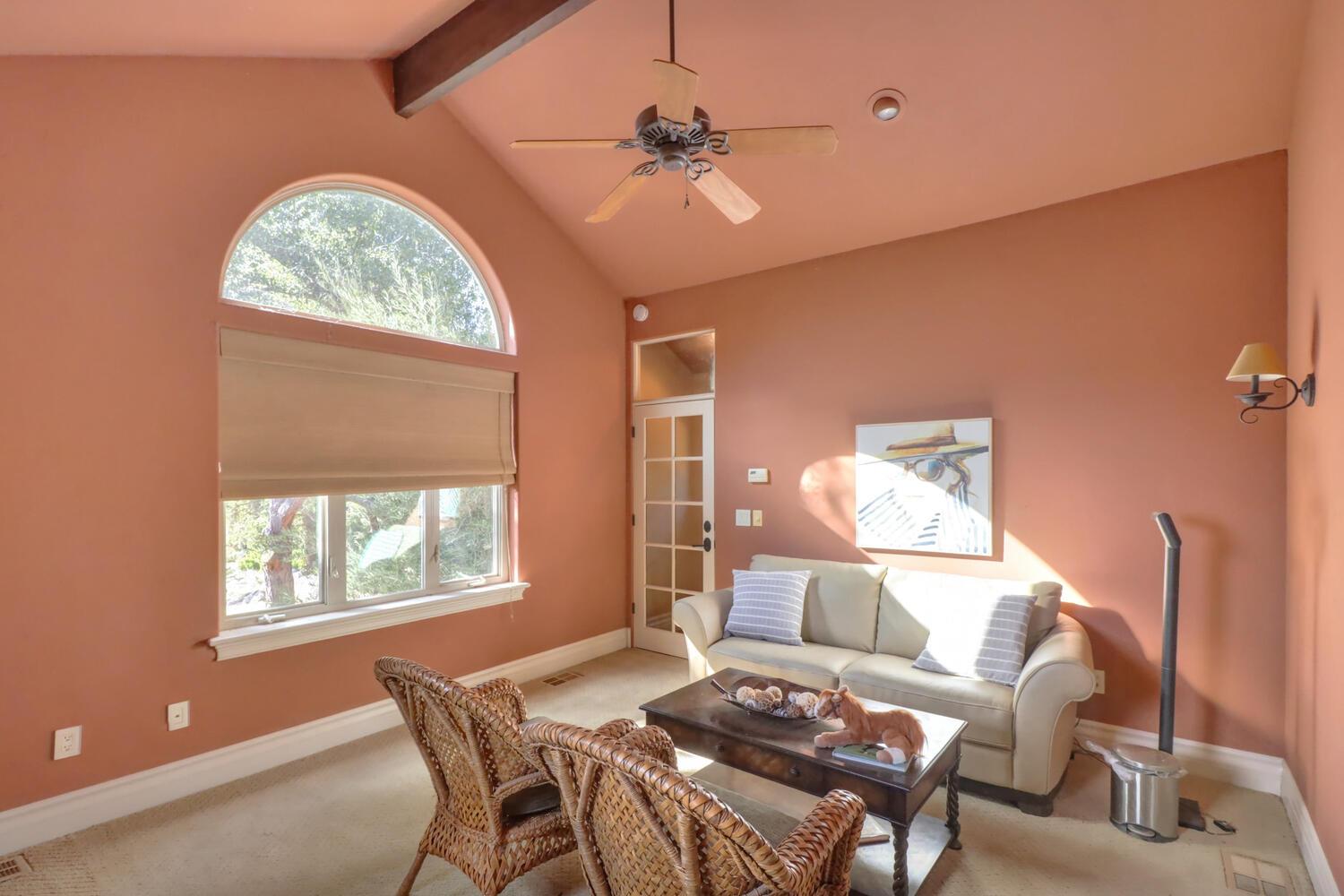 5001 Auburn Folsom Road