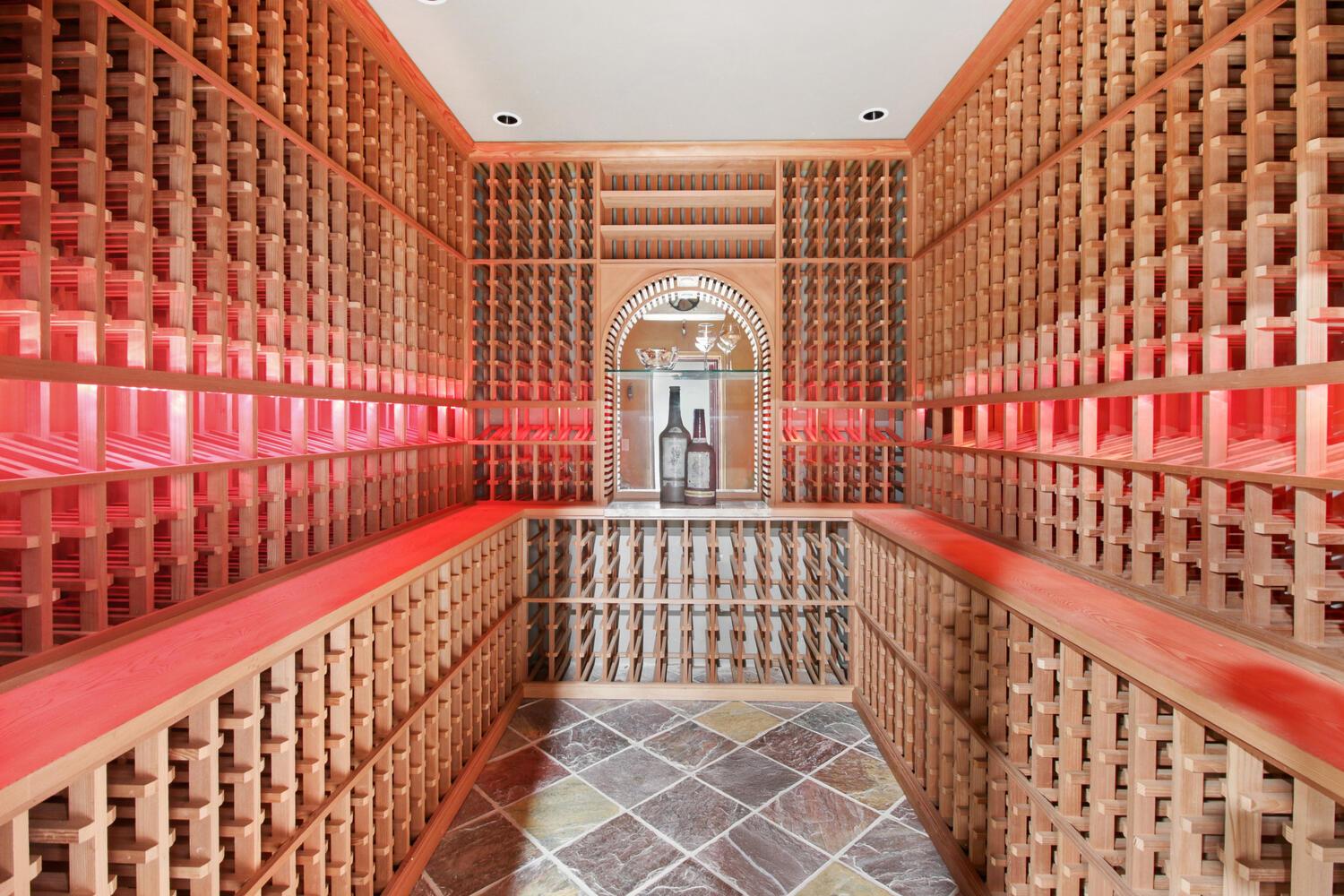 5001 Auburn Folsom Road