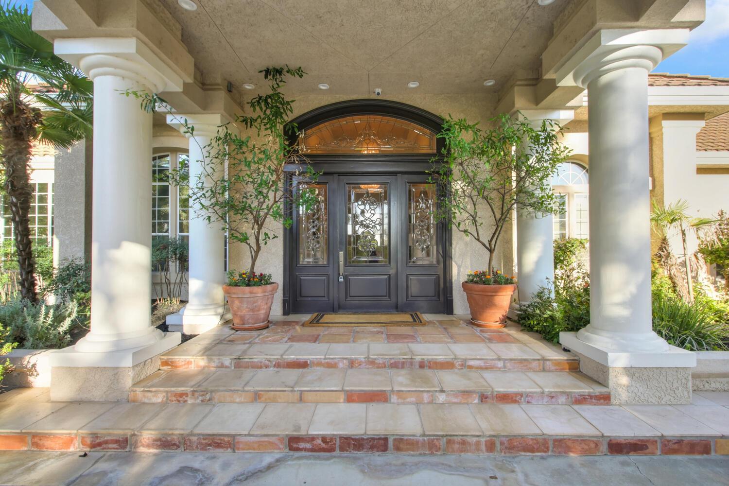 5001 Auburn Folsom Road