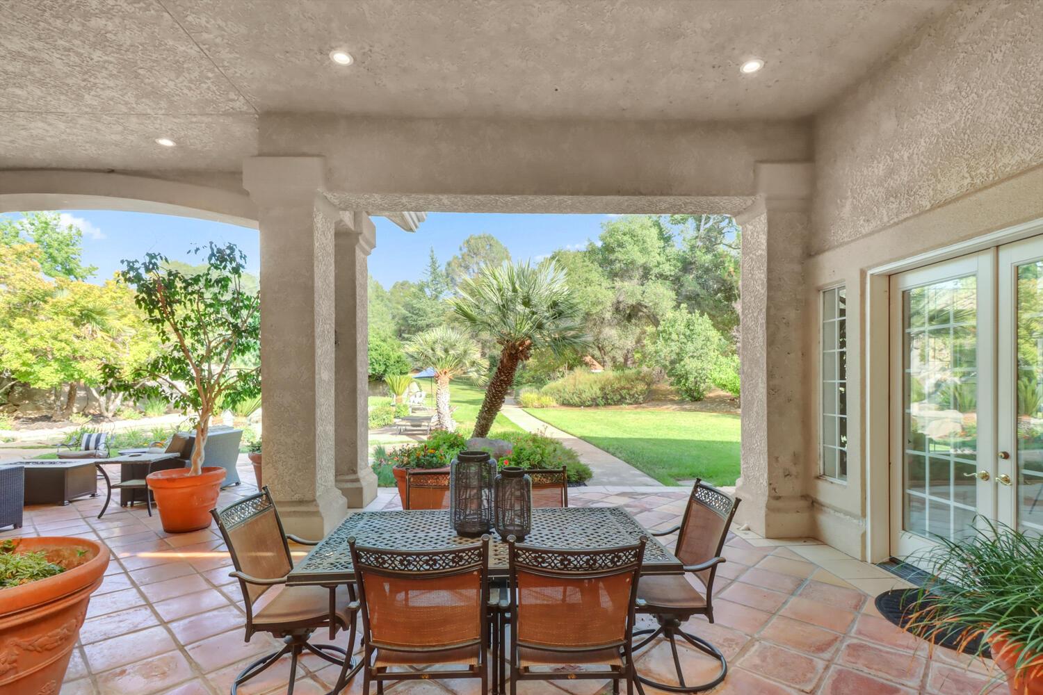 5001 Auburn Folsom Road