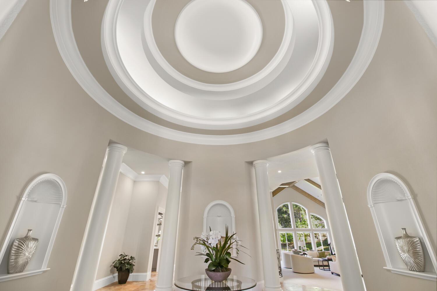 5001 Auburn Folsom Road