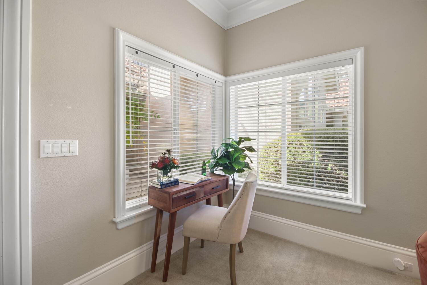 5001 Auburn Folsom Road