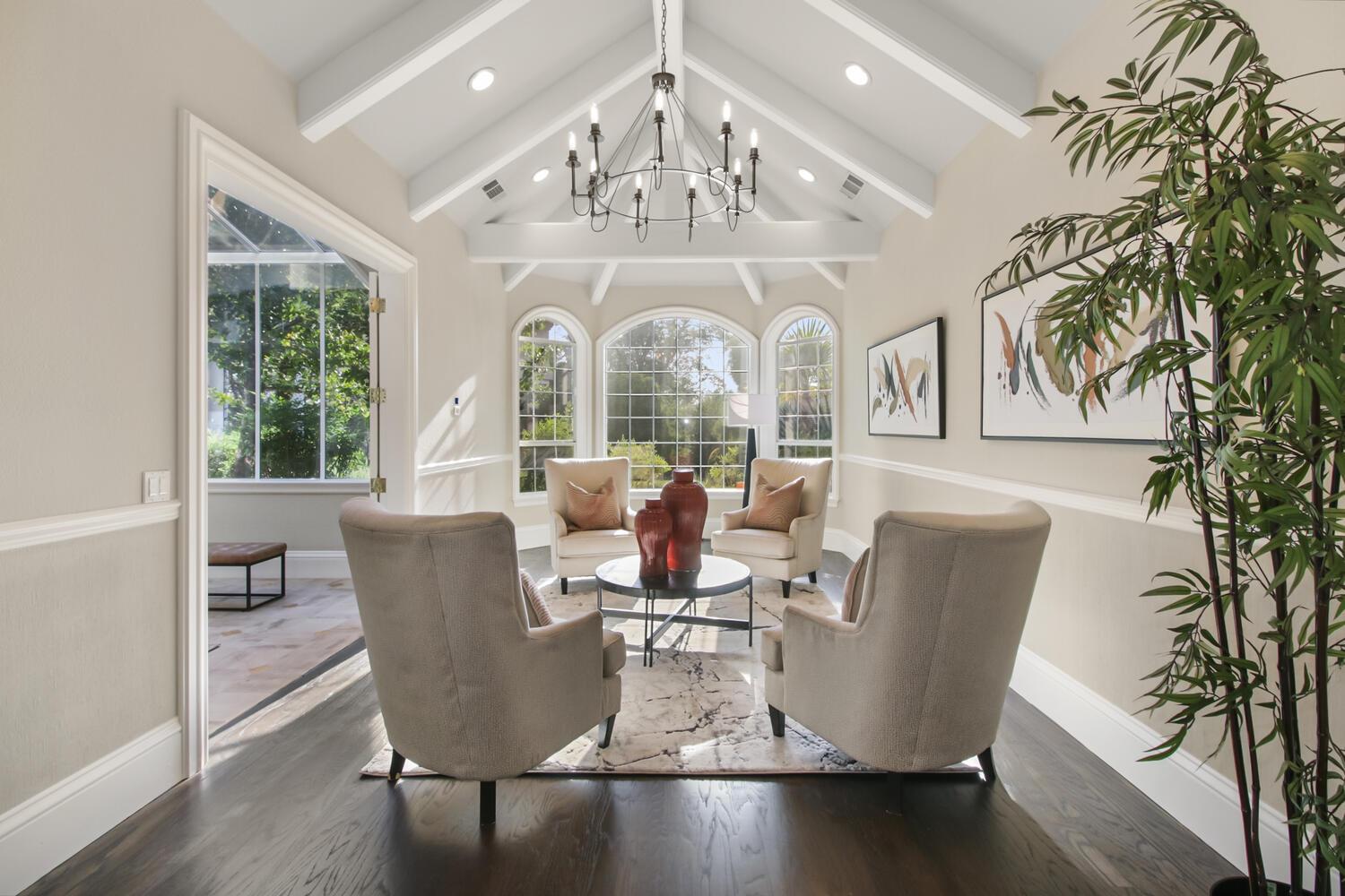 5001 Auburn Folsom Road