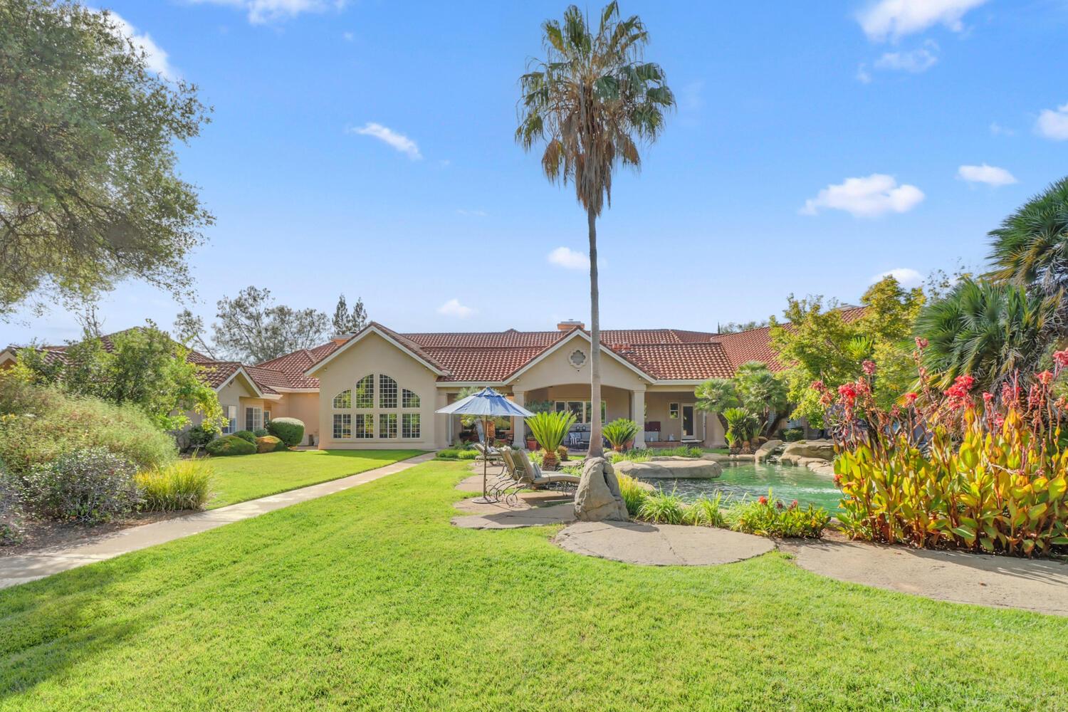 5001 Auburn Folsom Road