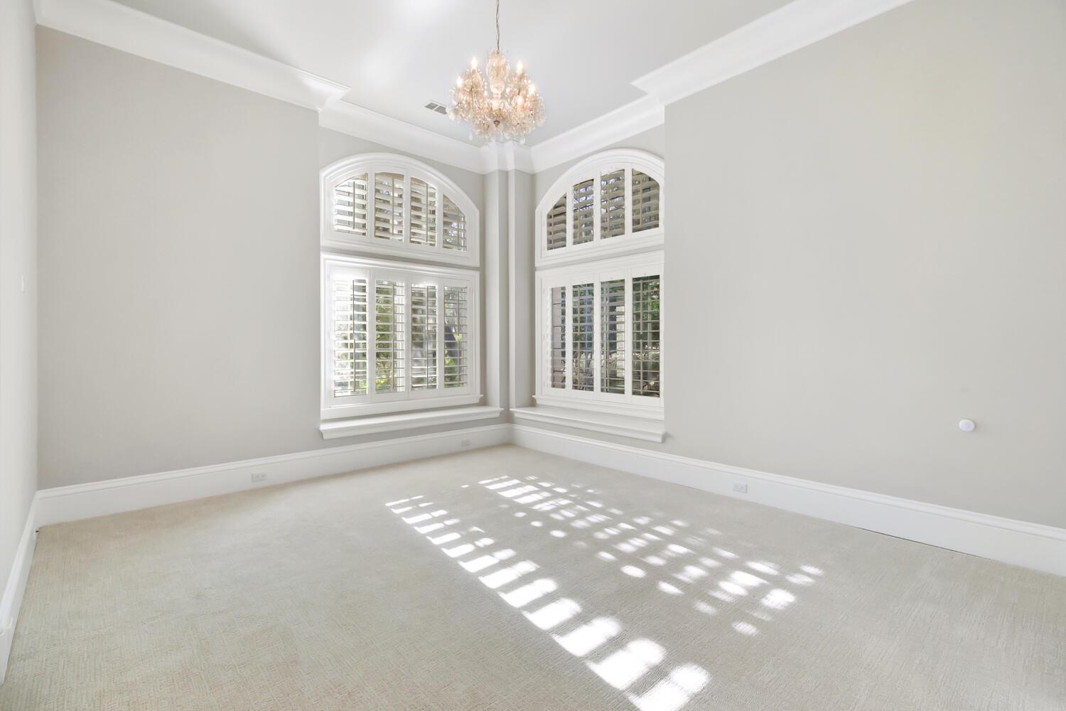 5001 Auburn Folsom Road