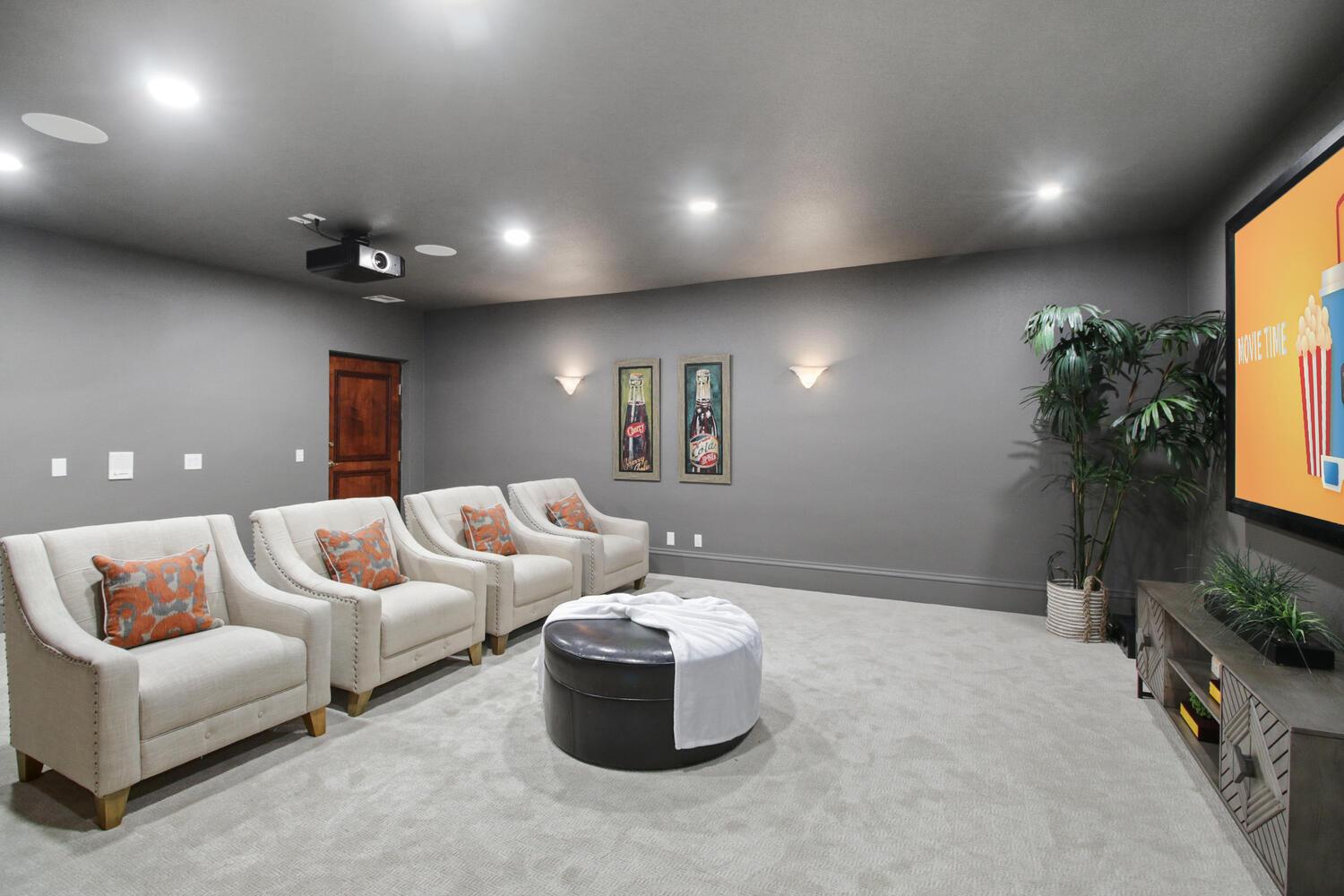 5001 Auburn Folsom Road