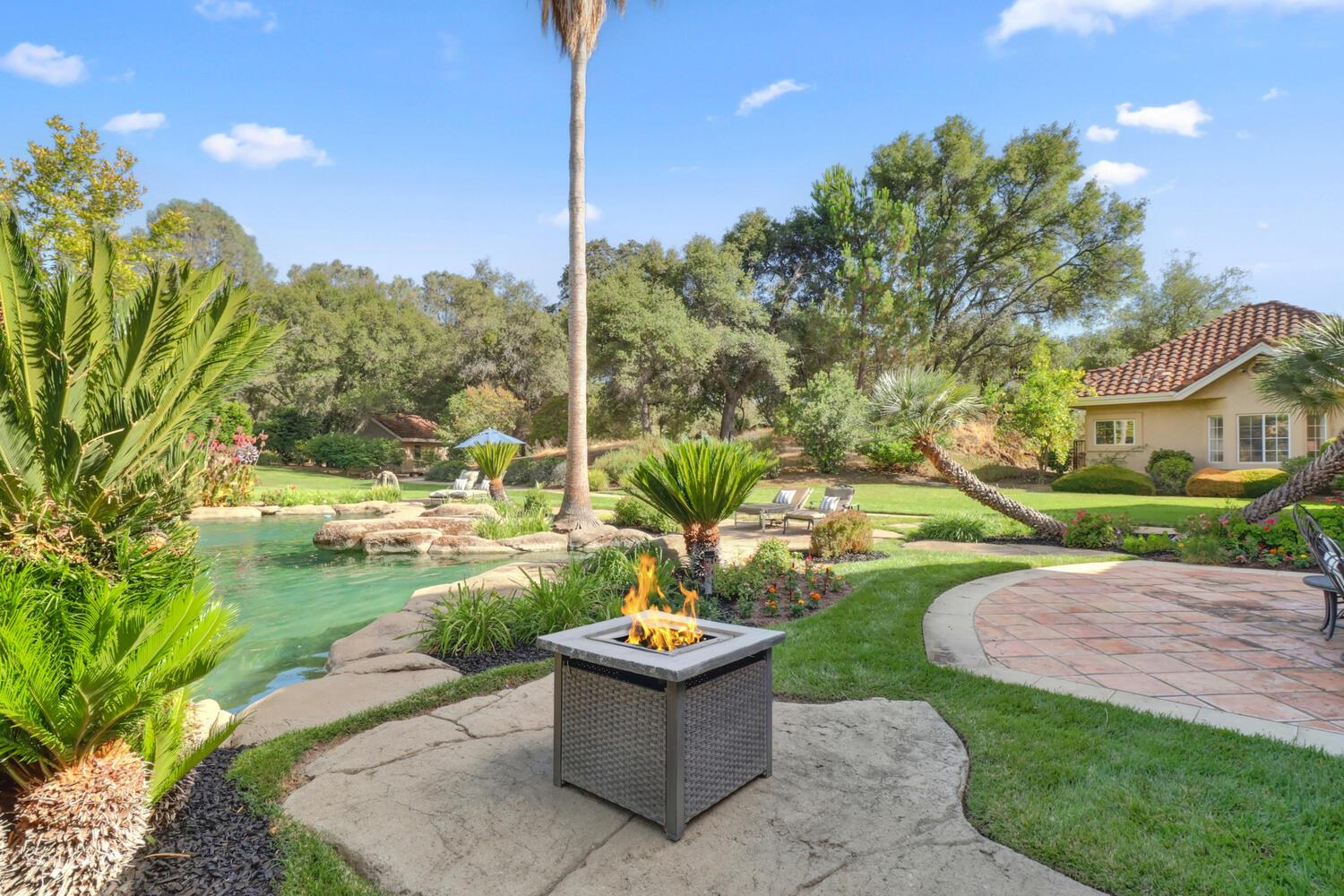 5001 Auburn Folsom Road