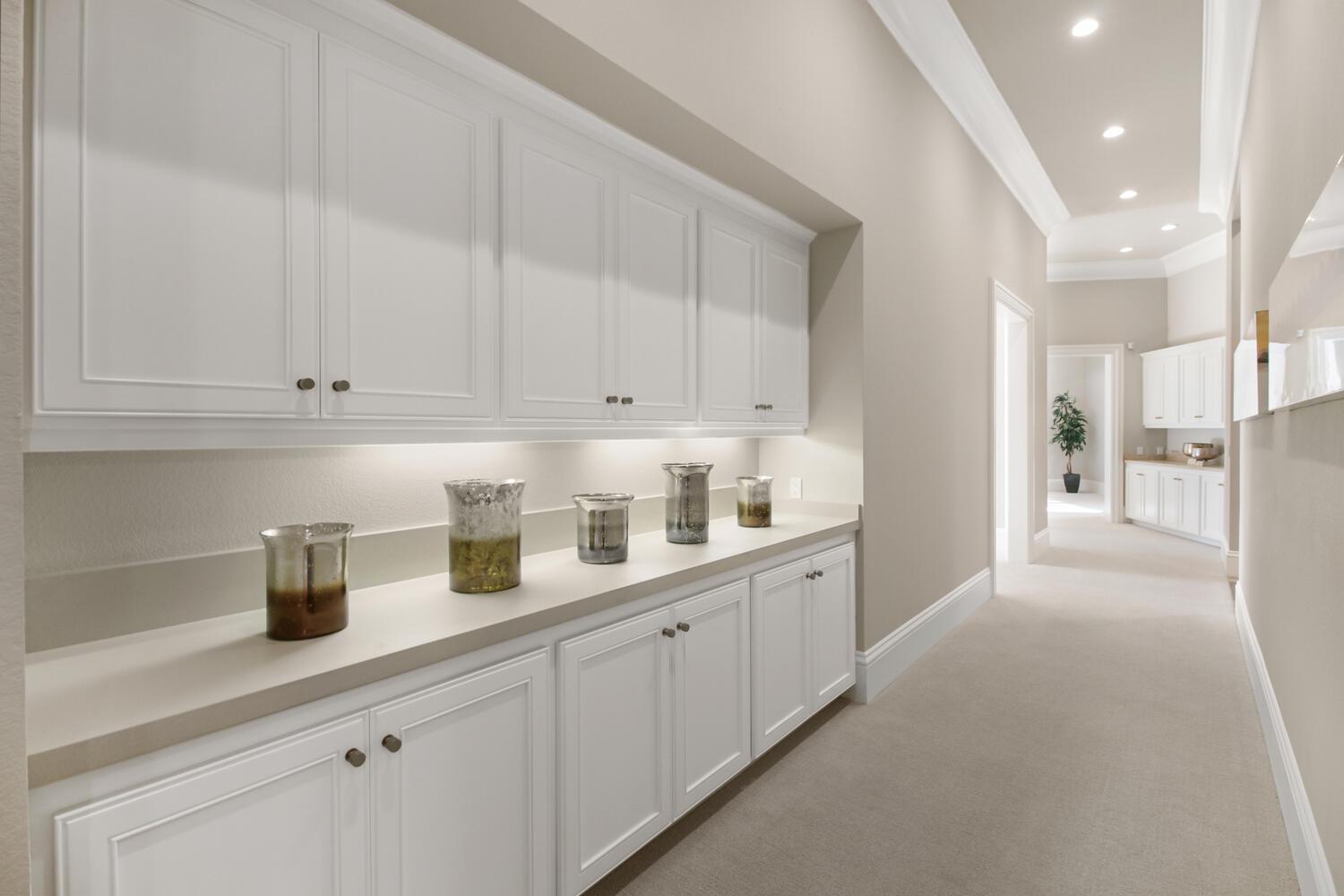 5001 Auburn Folsom Road