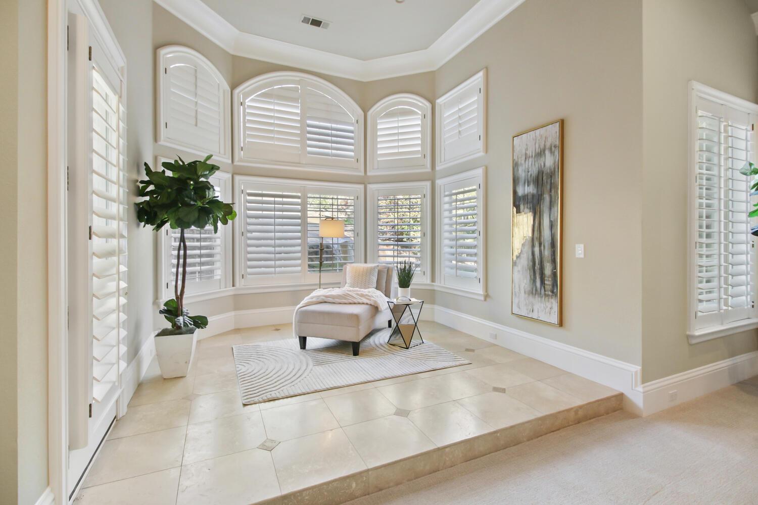 5001 Auburn Folsom Road