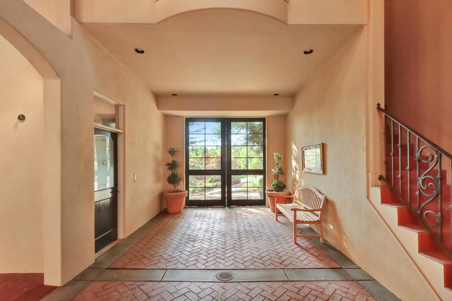 5001 Auburn Folsom Road