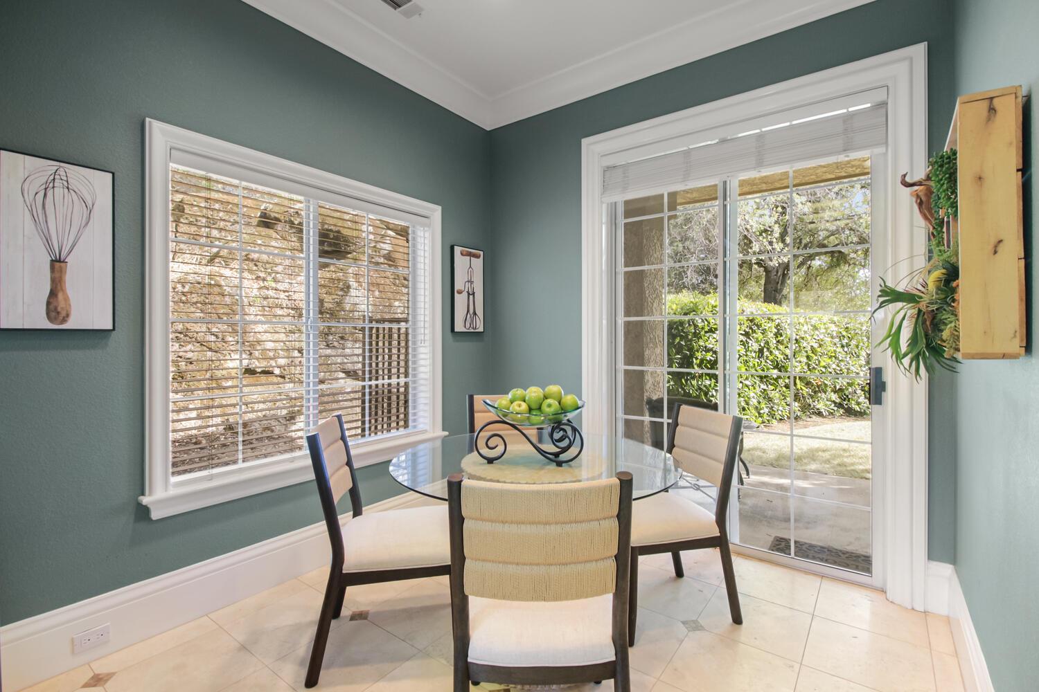 5001 Auburn Folsom Road