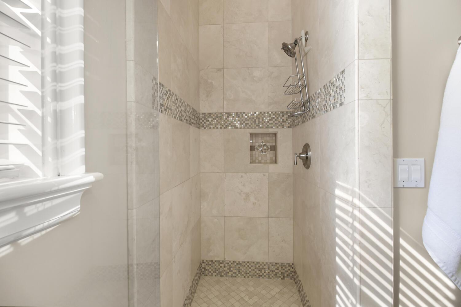 5001 Auburn Folsom Road