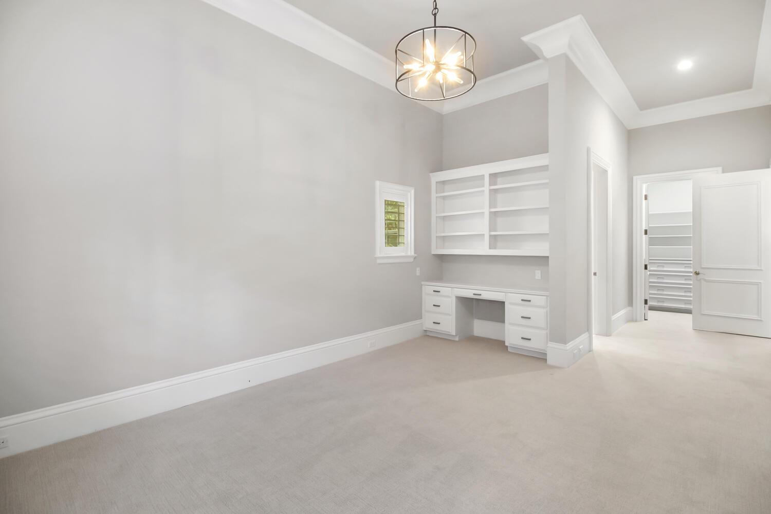 5001 Auburn Folsom Road