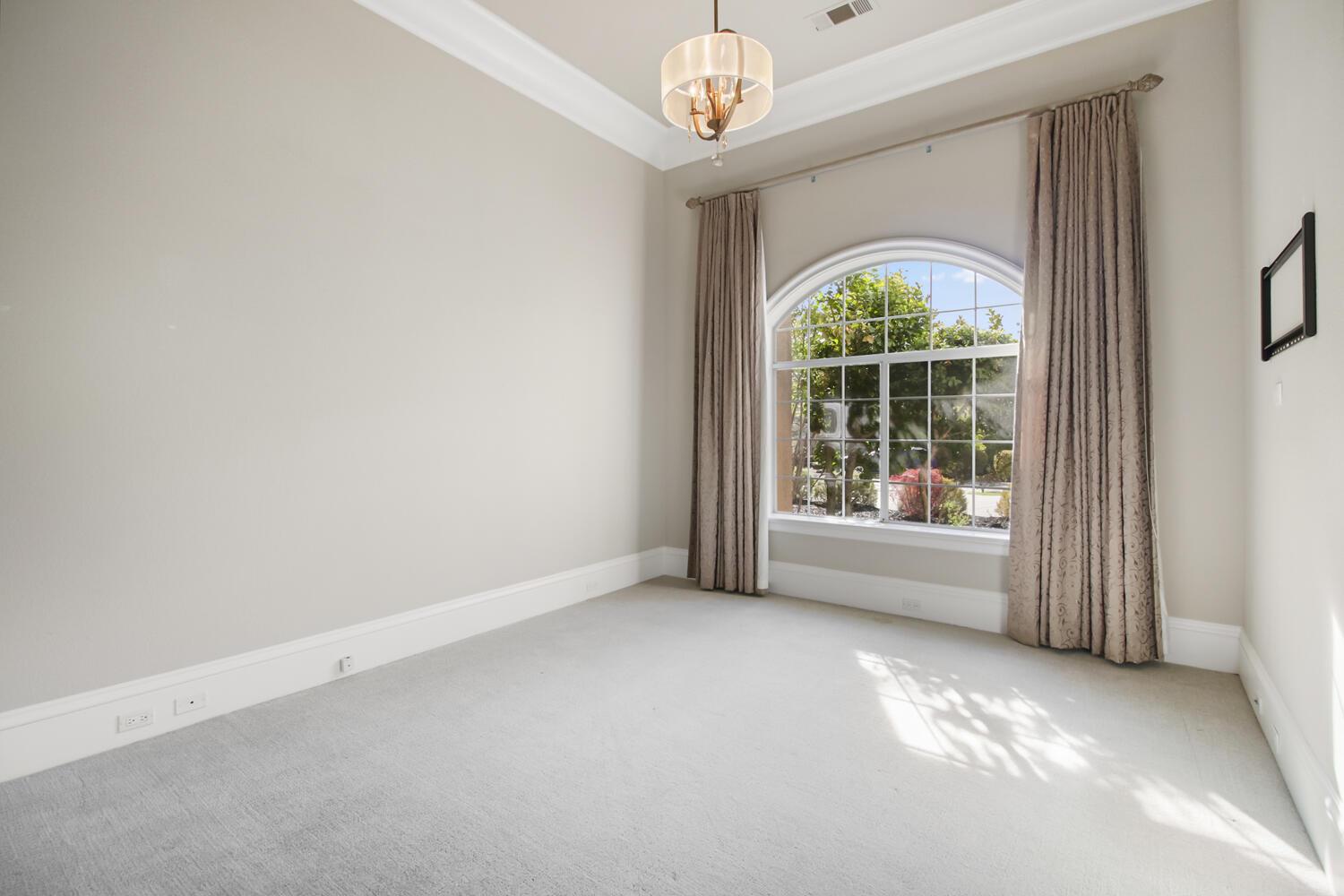 5001 Auburn Folsom Road