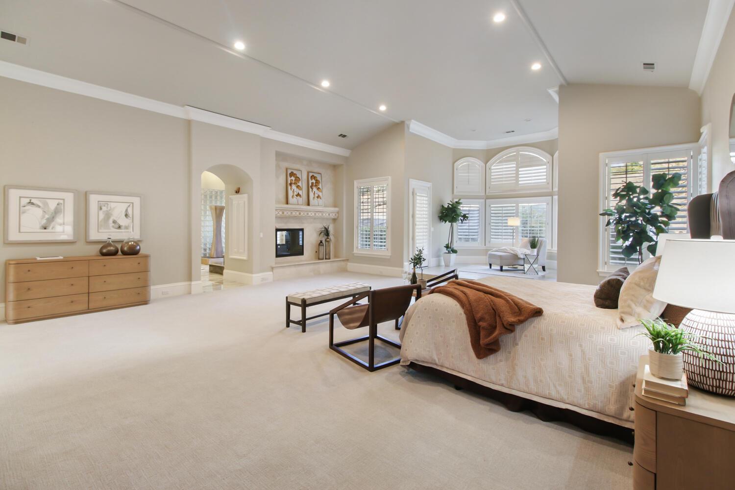 5001 Auburn Folsom Road