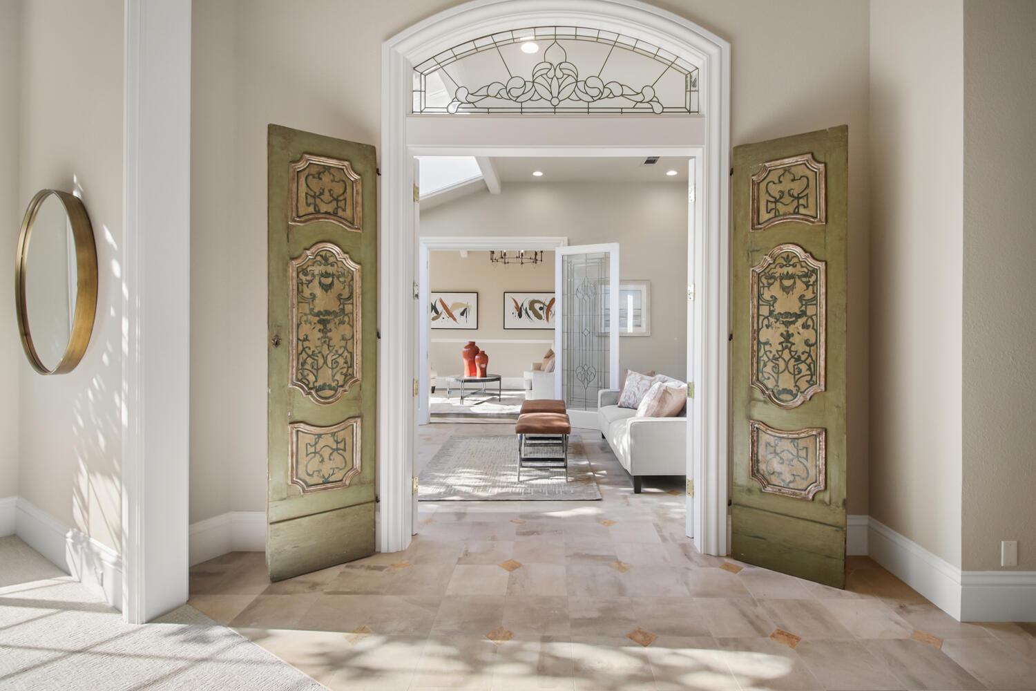 5001 Auburn Folsom Road