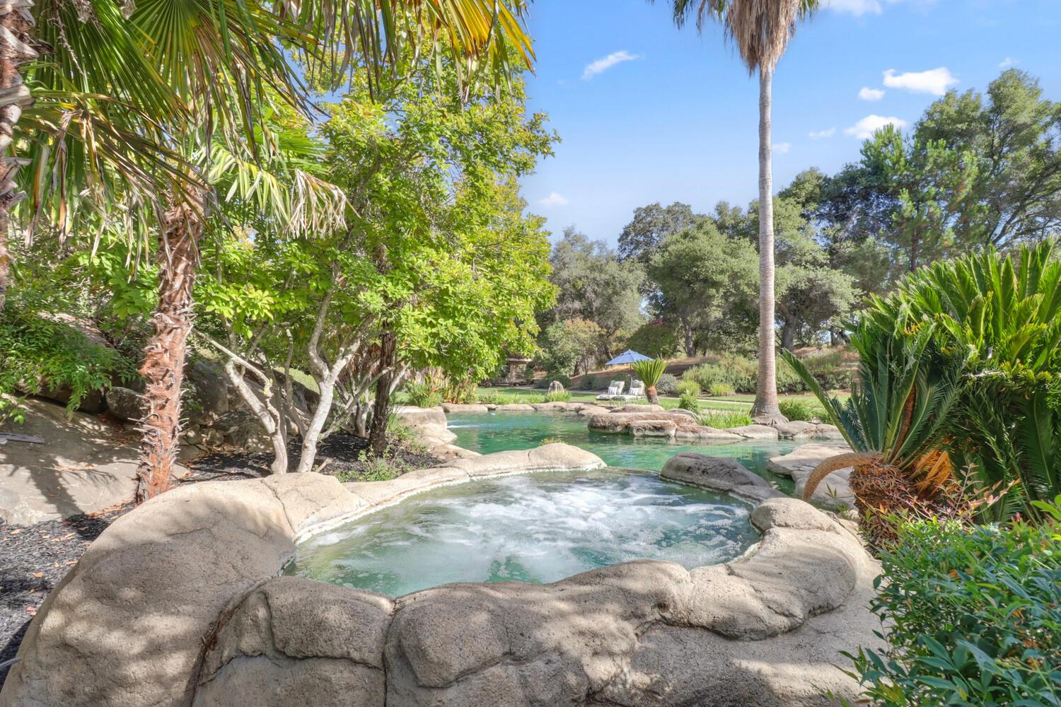 5001 Auburn Folsom Road