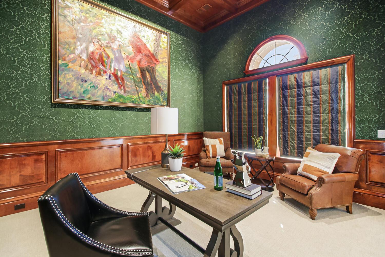 5001 Auburn Folsom Road